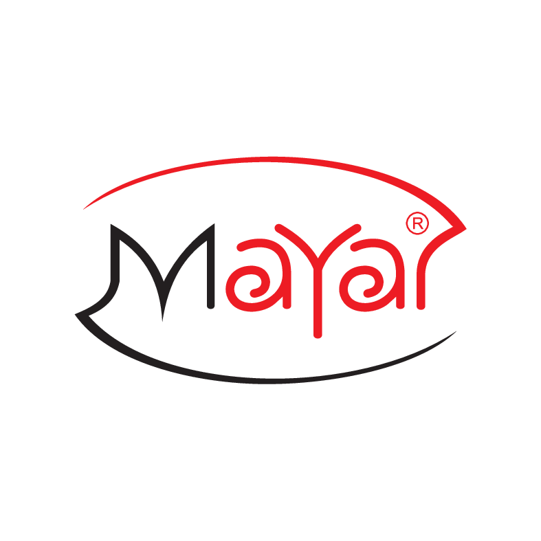 MAYAR | Donuk Ekmek, Börek, Poğaça ve Unlu Mamul Üretimi – MYR Backwaren