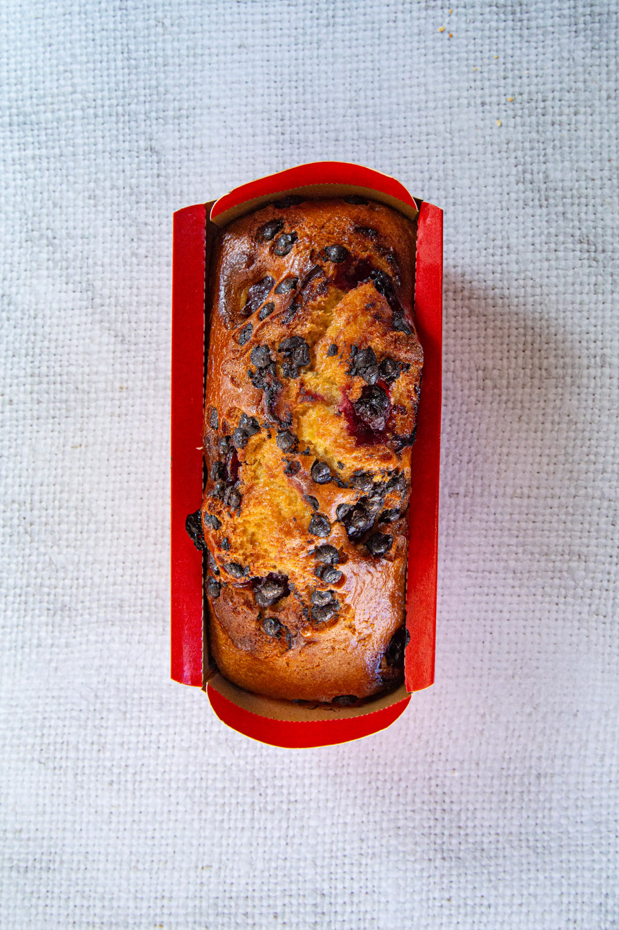 Çıtır çıtır ve bir o kadarda lezzet dolu!